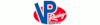 VP Racing Fuels - Corporate Logo